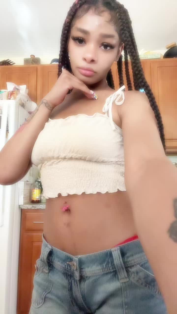 @𝐢𝐬𝐲𝐬 𝐢𝐧𝐲𝐤𝐨