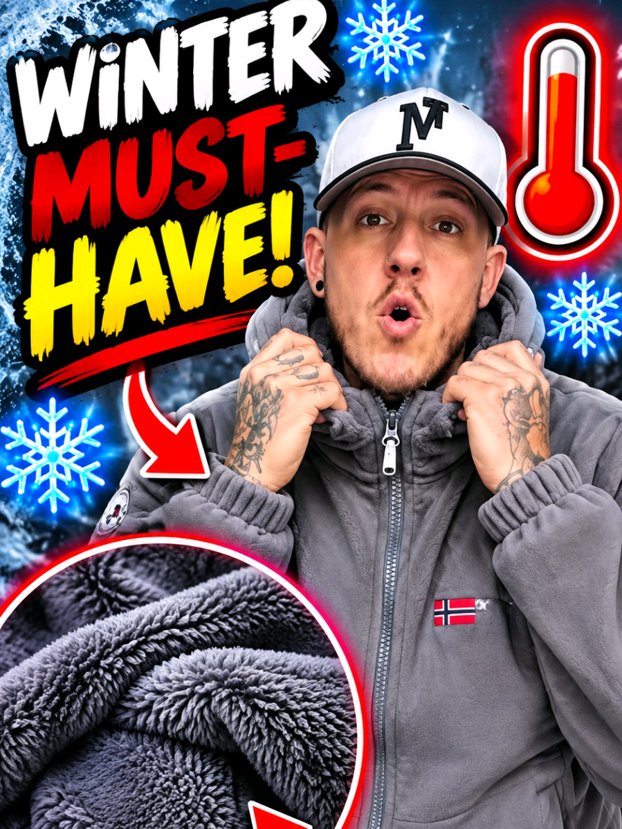 @BIG Liam Reviews