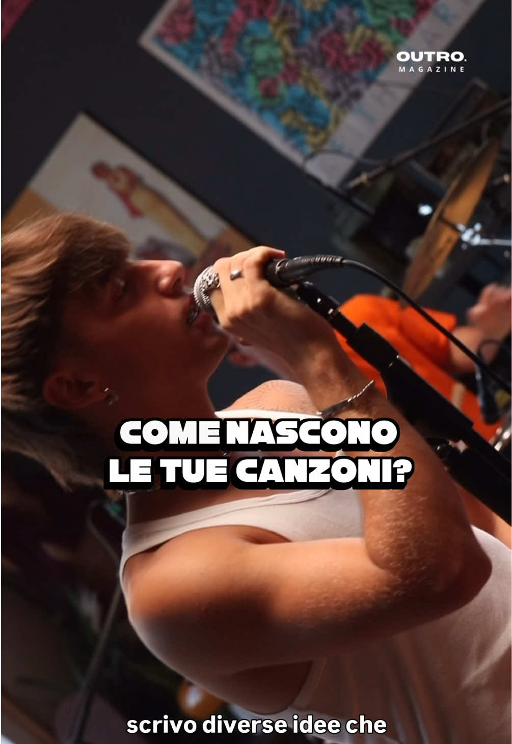 @outro.magazine