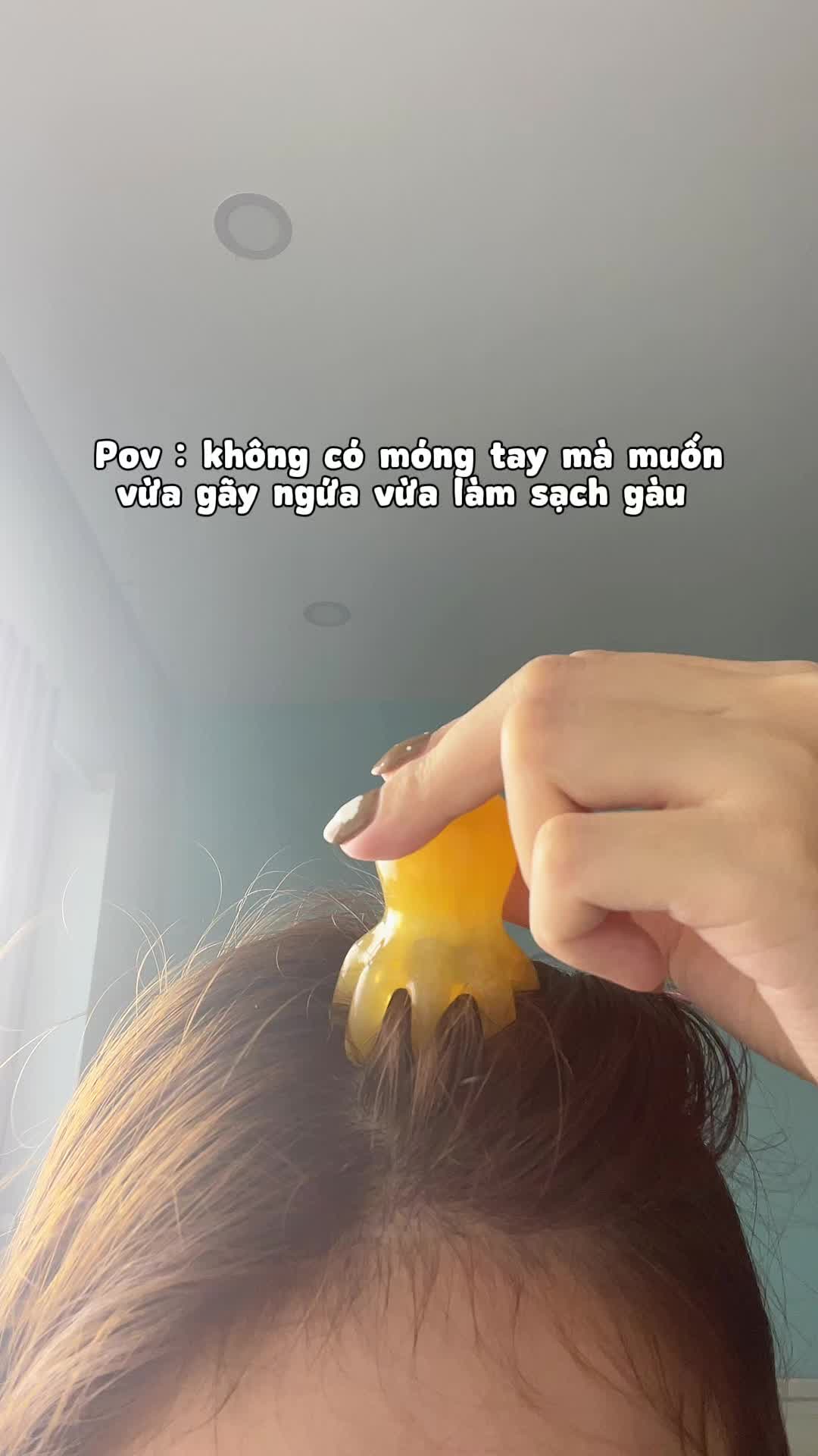 @G&oacute;c review chất lượng
