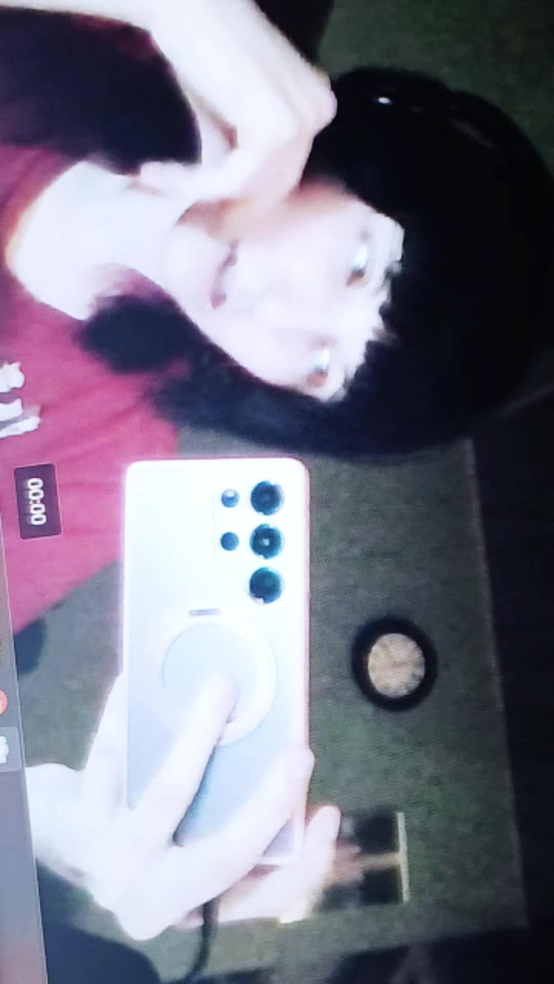 @wonderbreaf