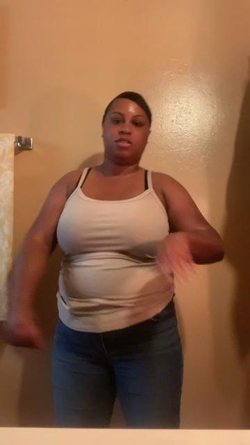 @Dedra Dantzler