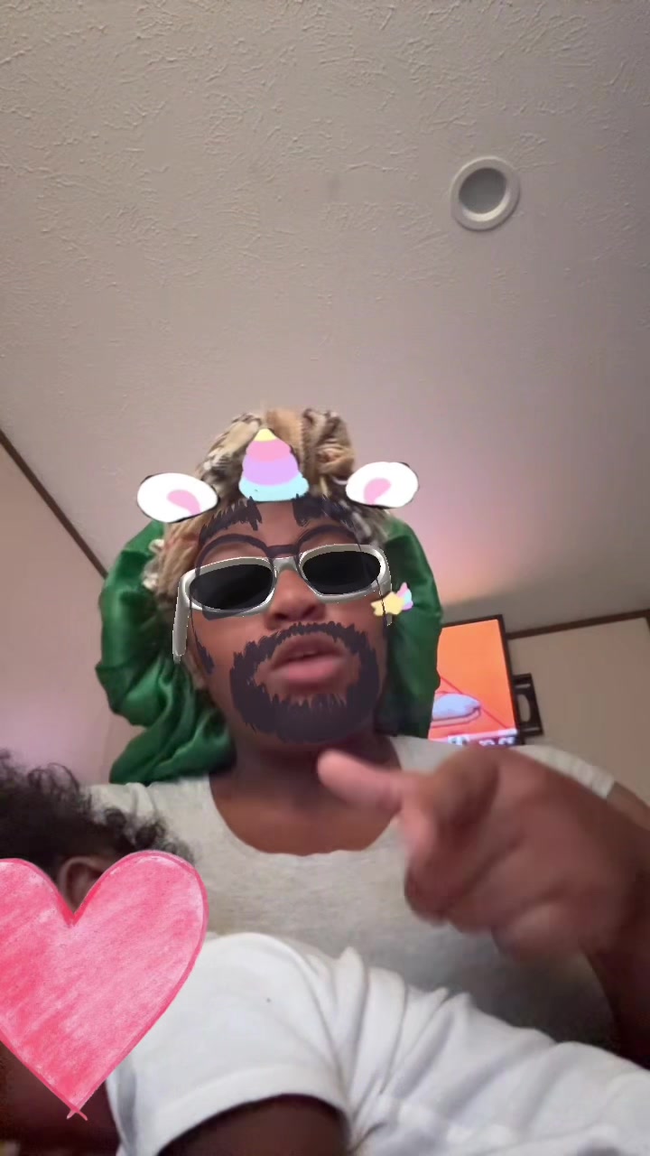 @Realifegeekbri💕🌿🎧