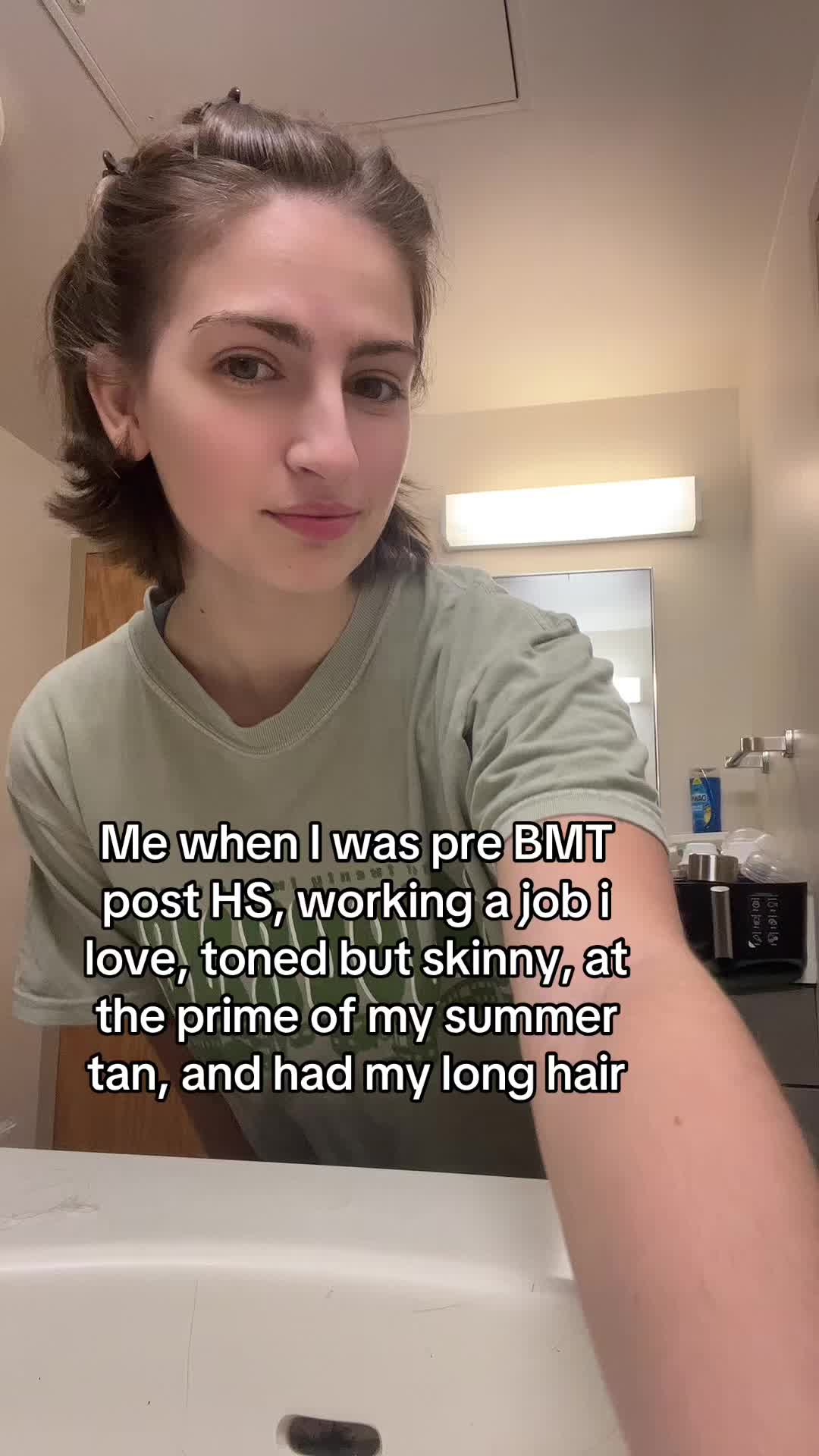 @E.B