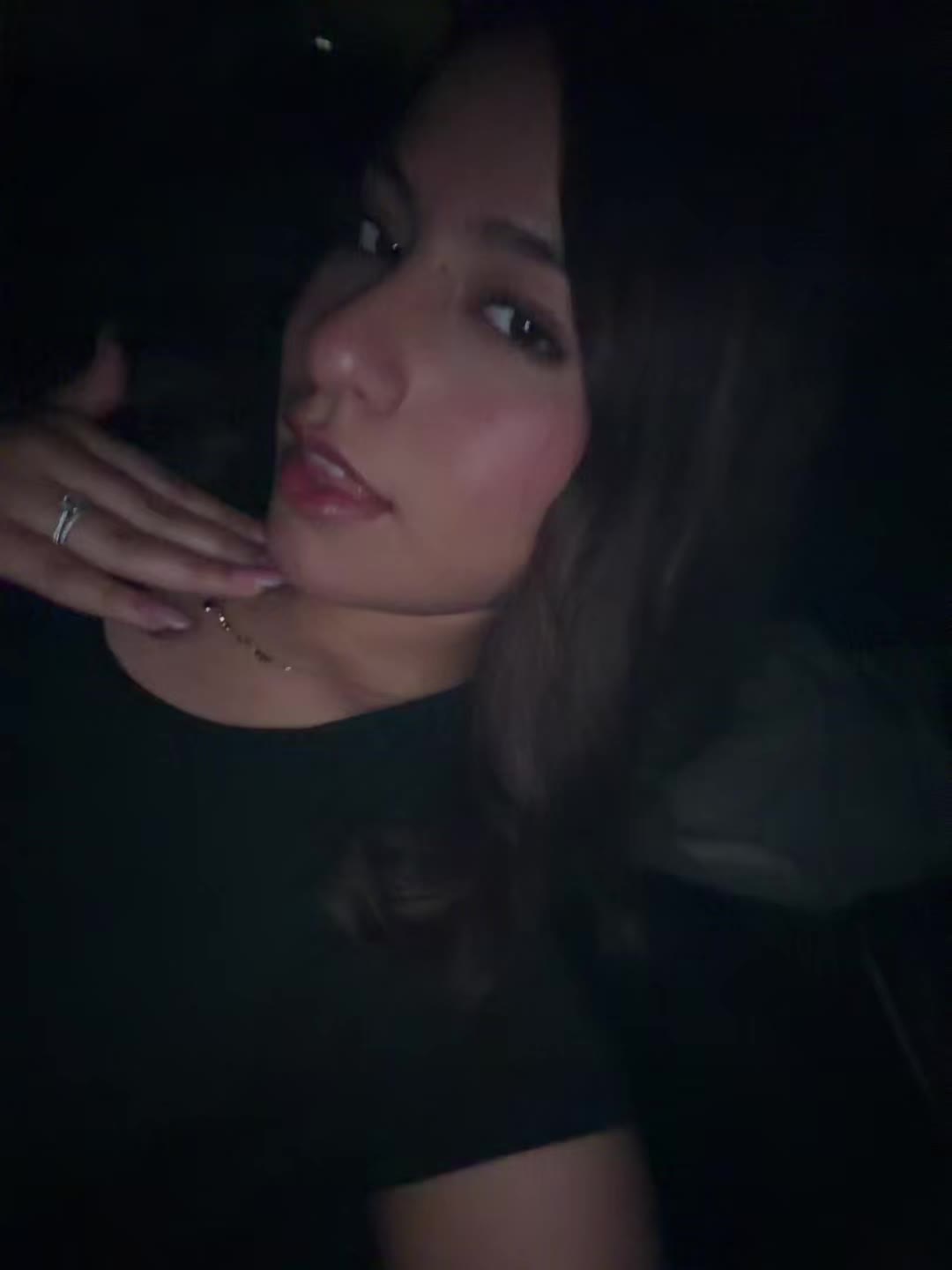 @xx_kellyy