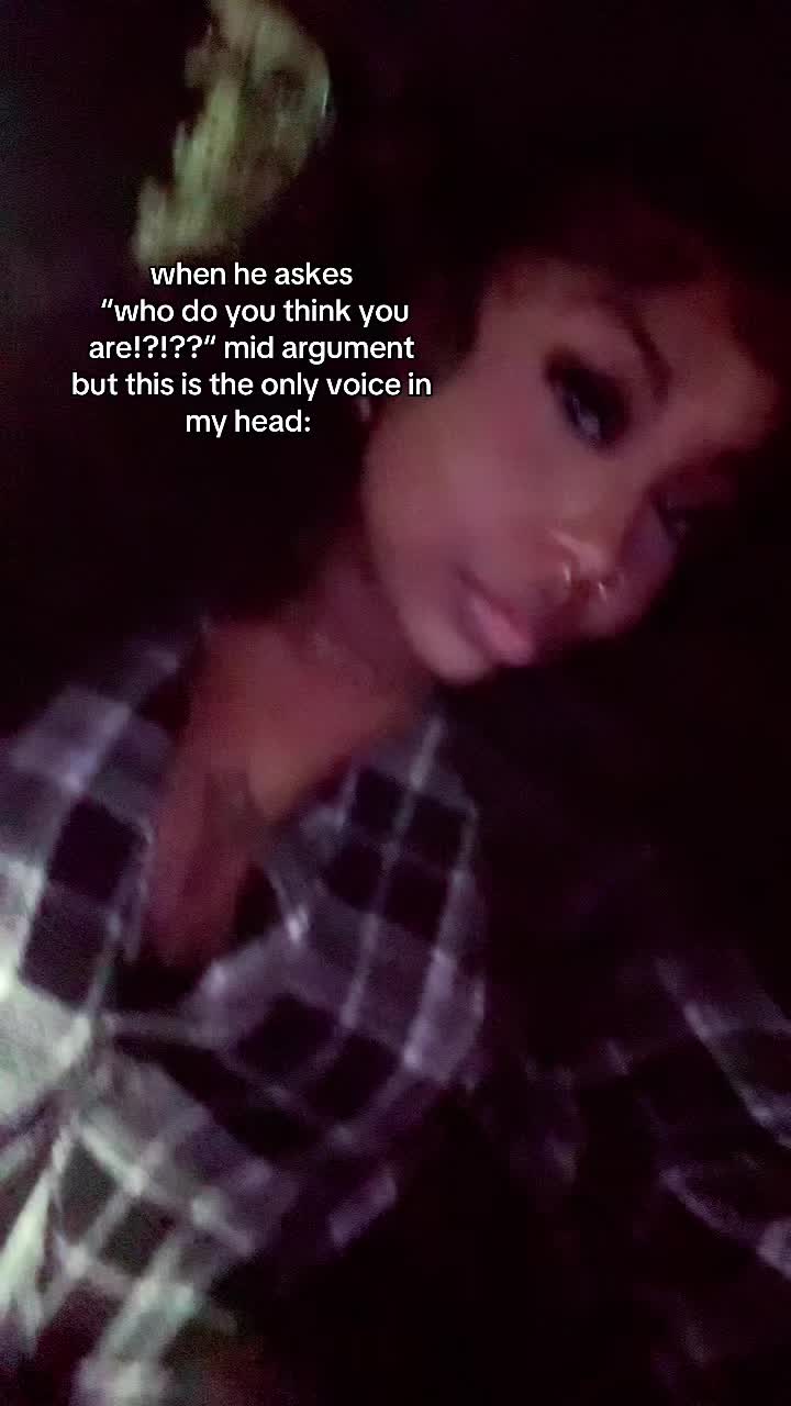@🐙