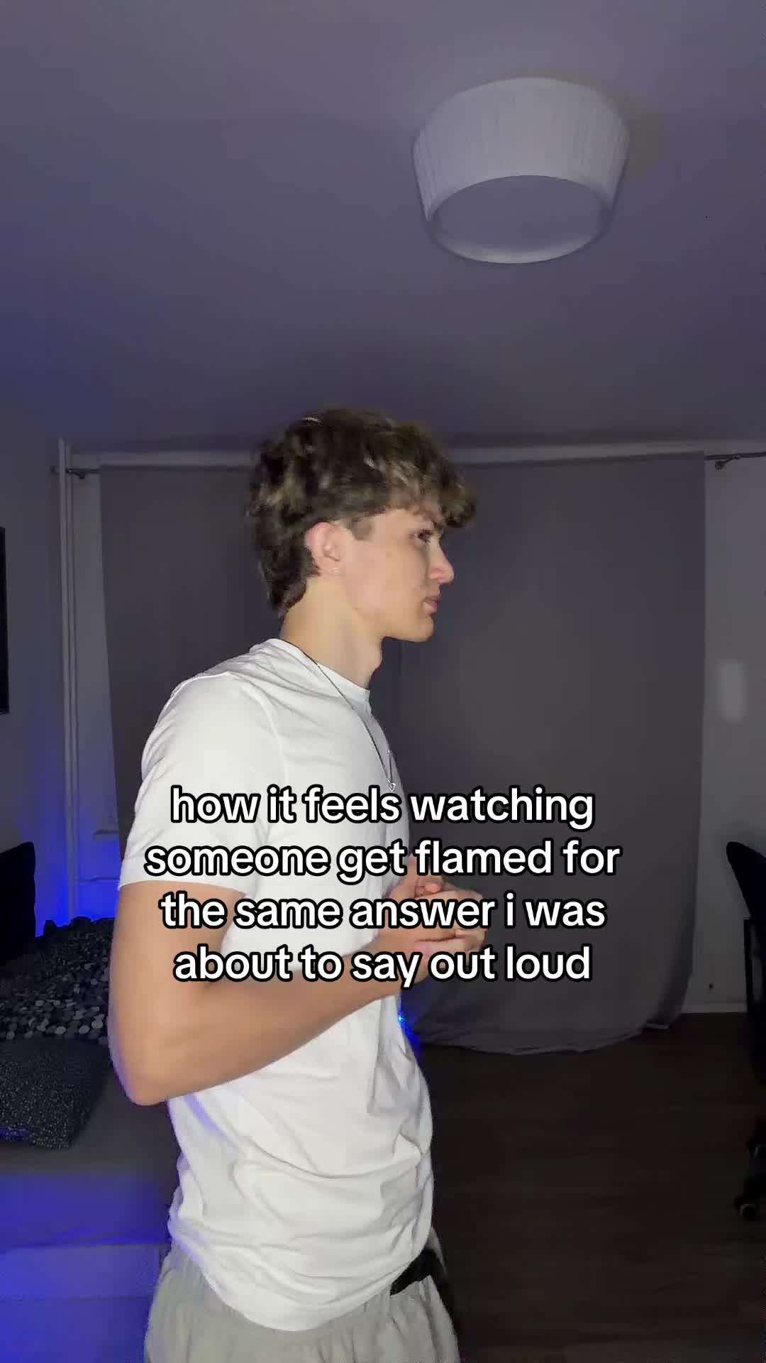 @David