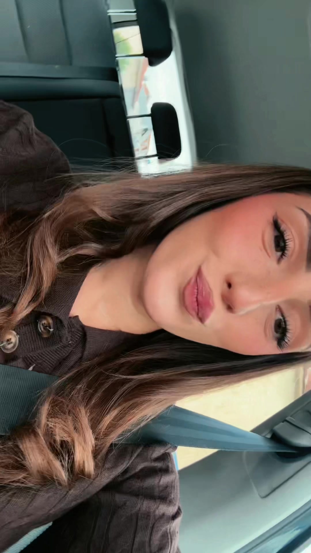 @Xhylaꨄ