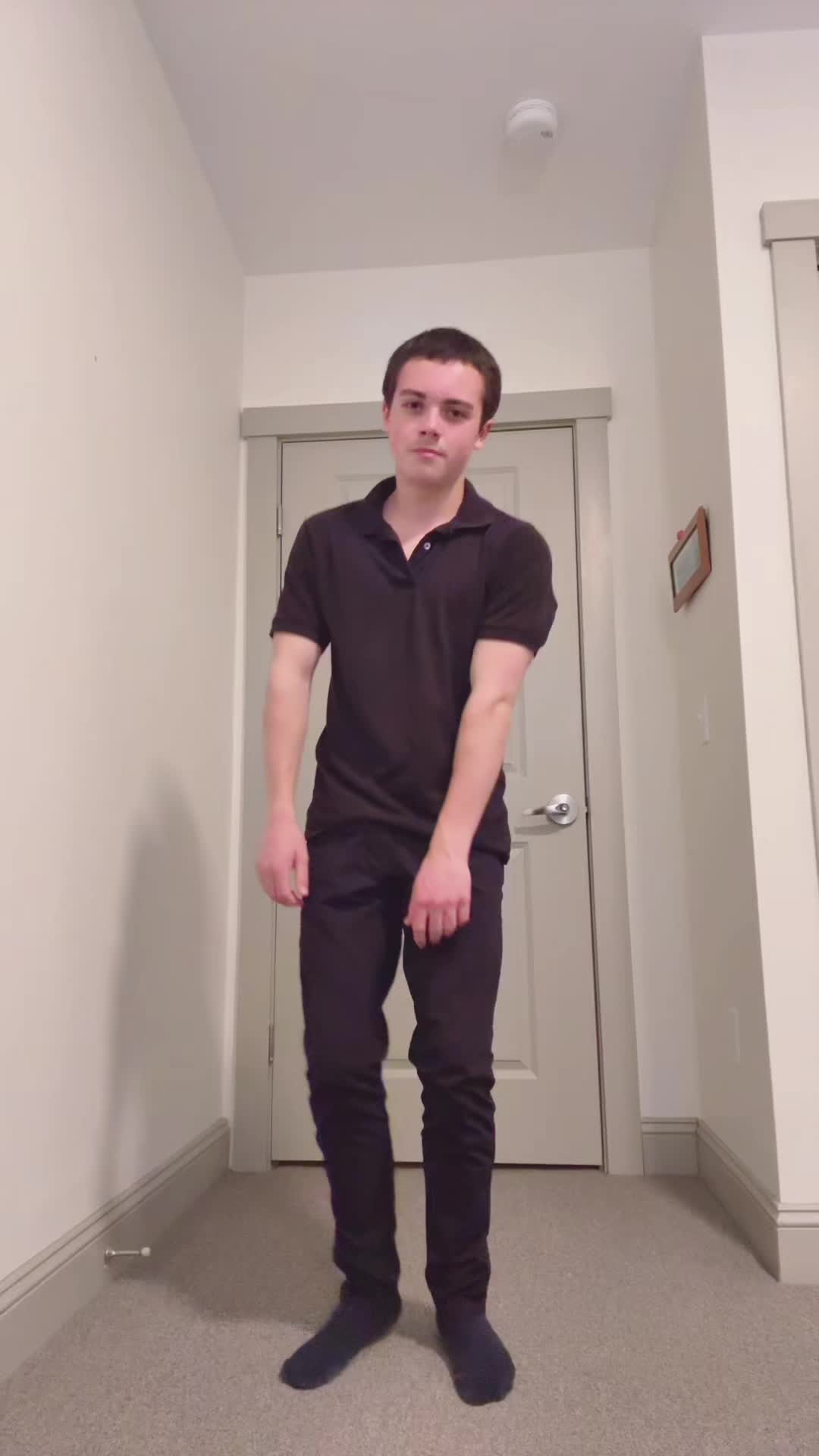 @71Cent