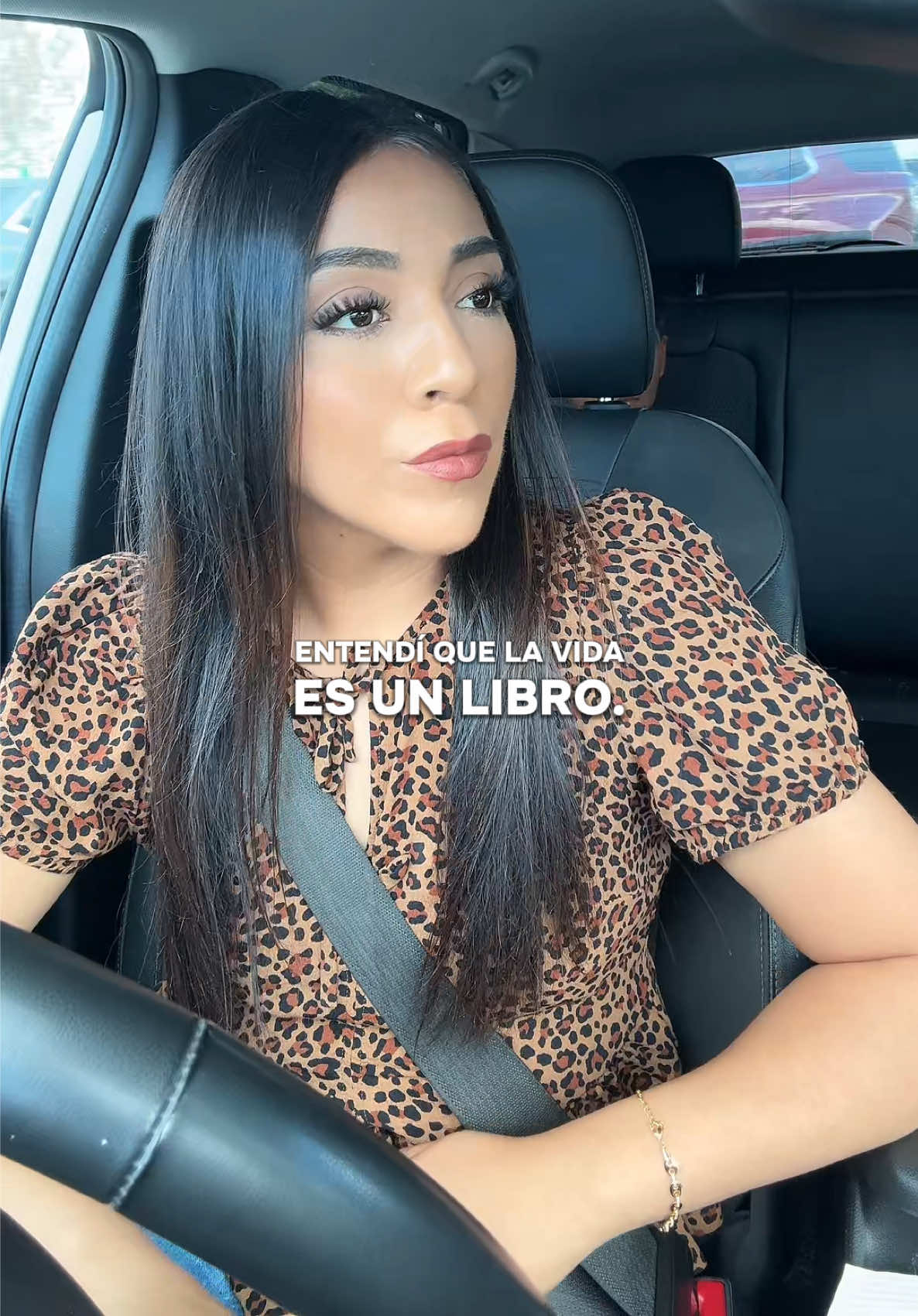 @Karina Luján