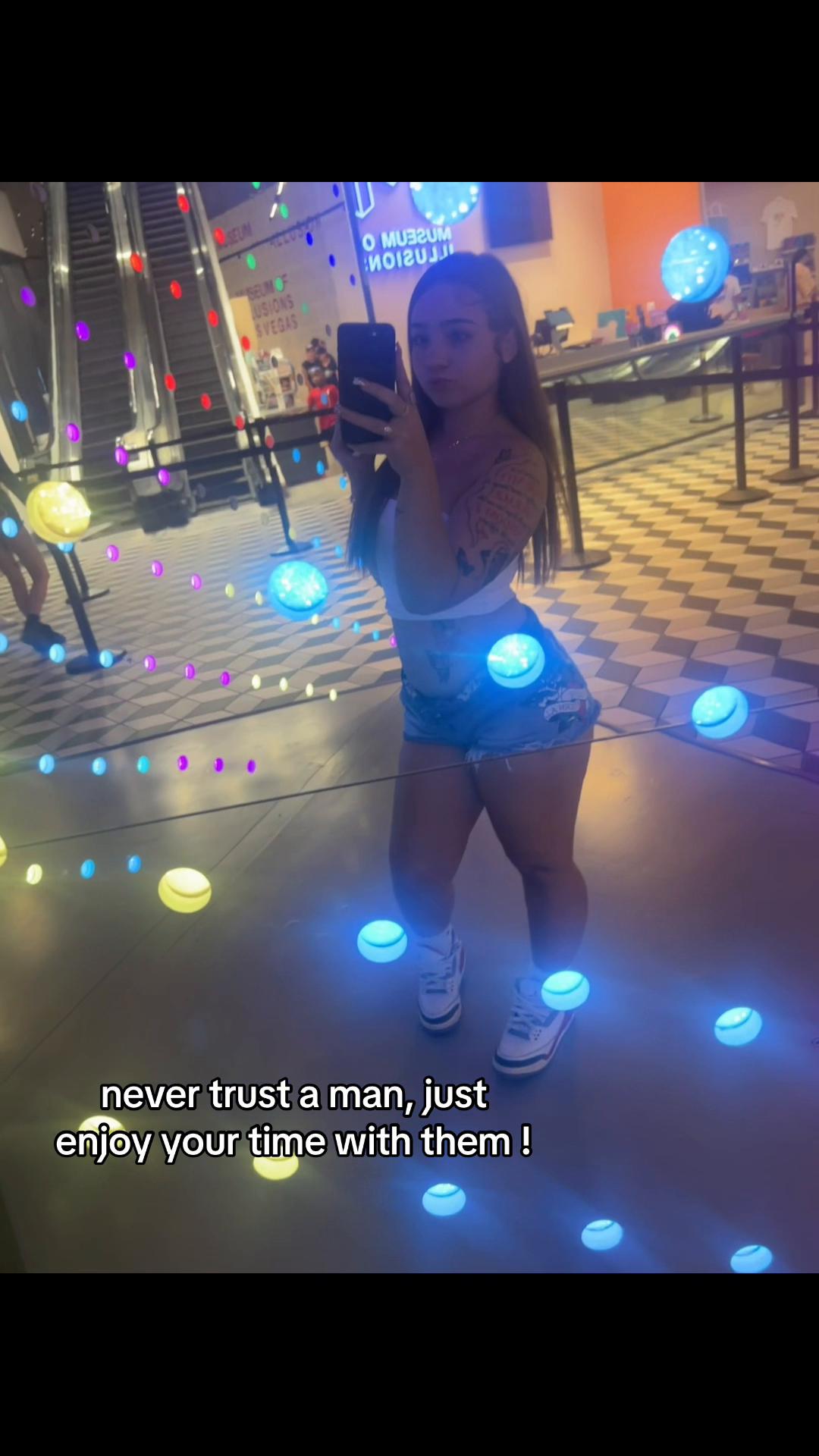 @2tuffbree
