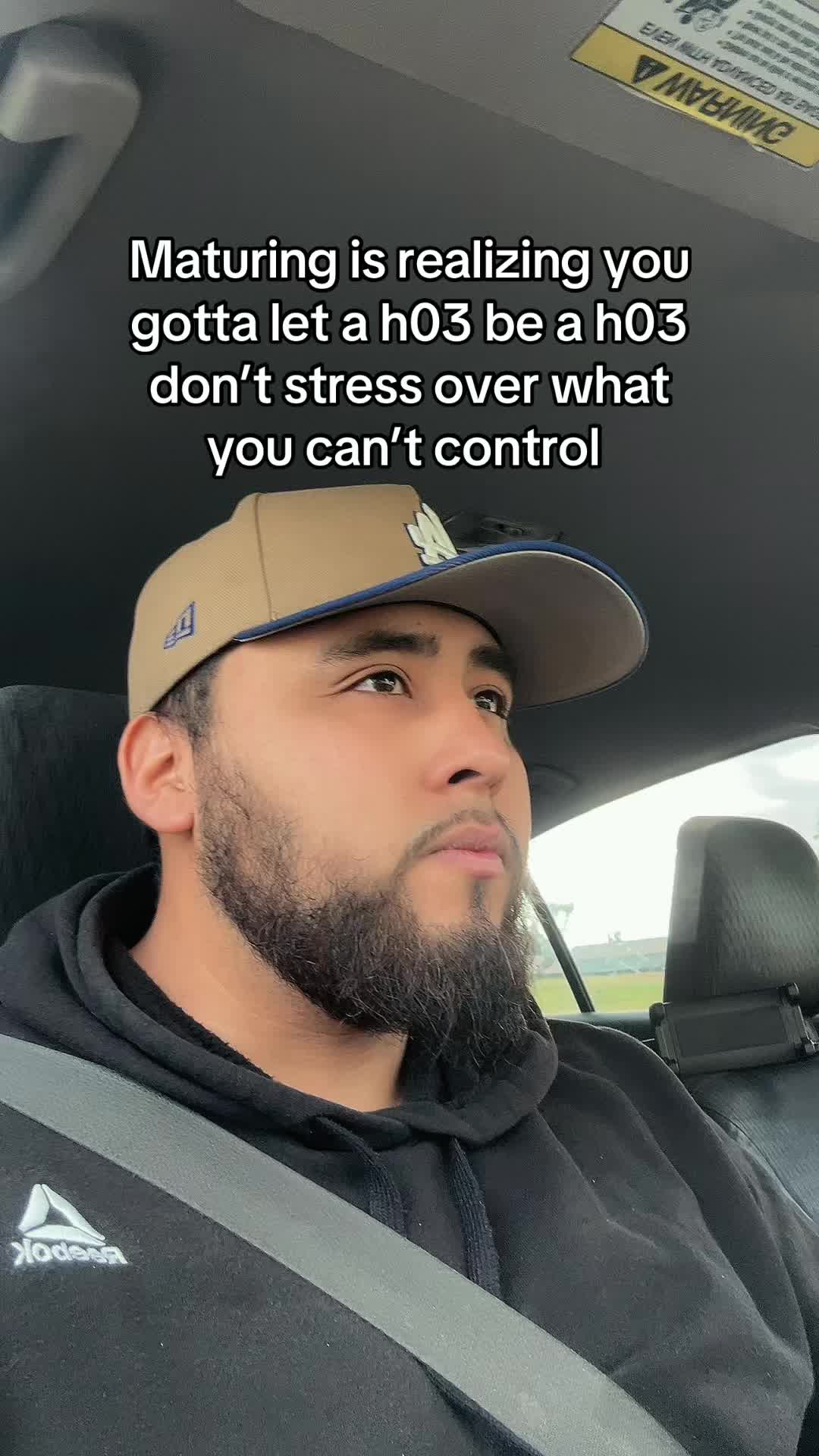@that_juan_guy03