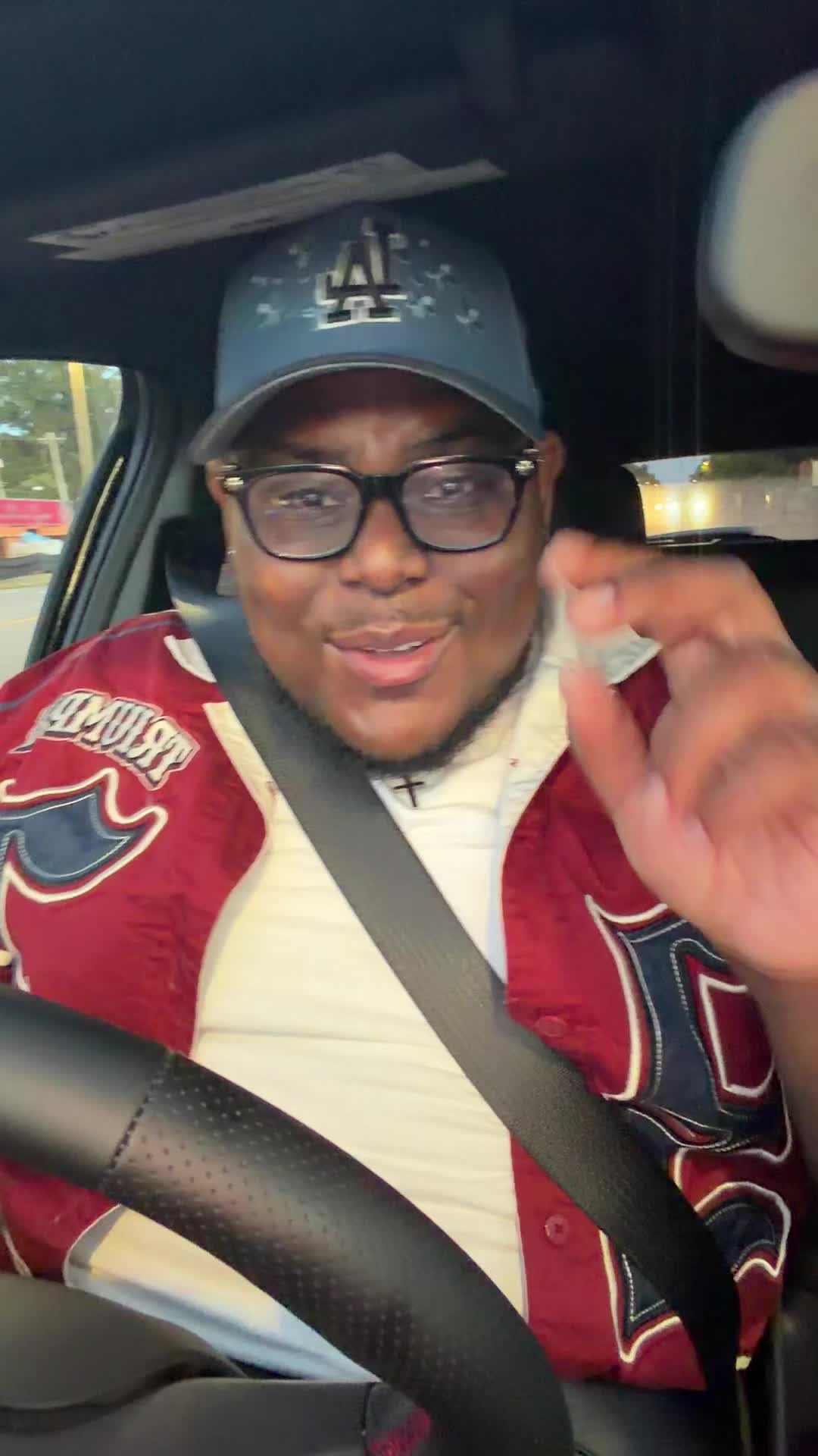 @Jermarius