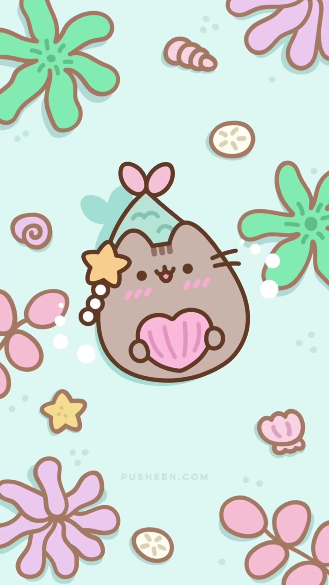 @алая рината 12.11 #CUTEPUSHEEN
