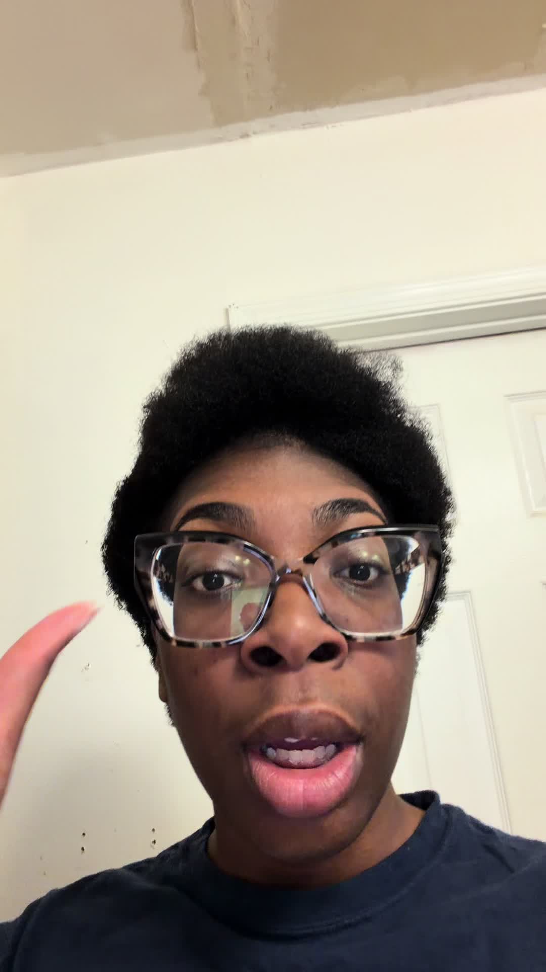 @Z