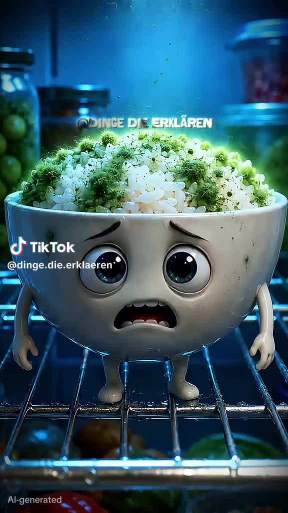 @alpro66