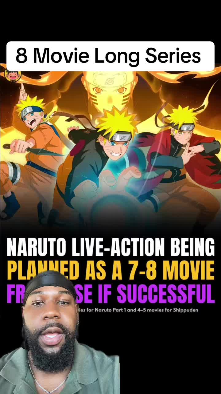 @ND | Manga Creator