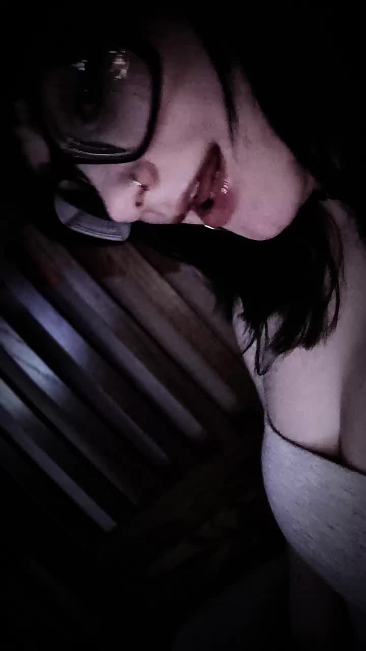 @🔮🖤💫NICKY💫🖤🔮