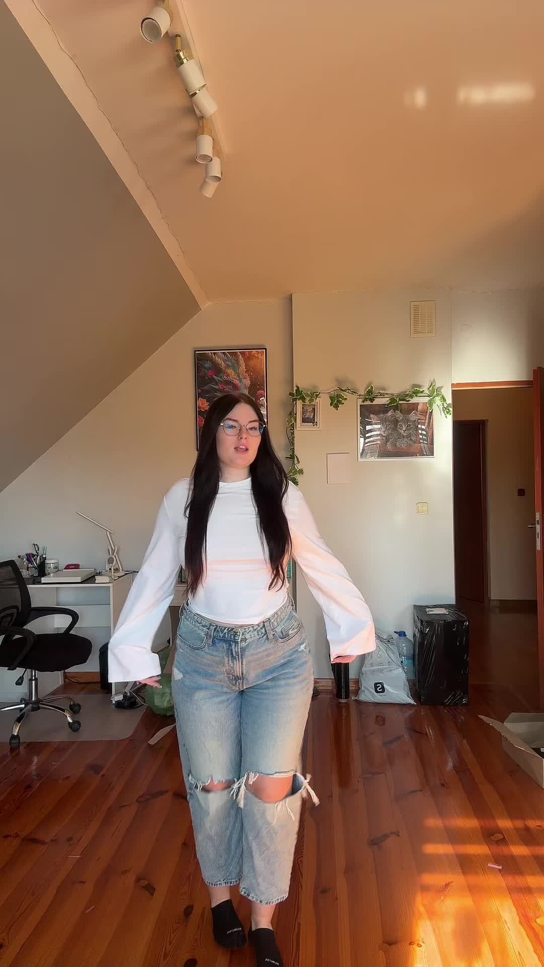 @samanta_zarychta