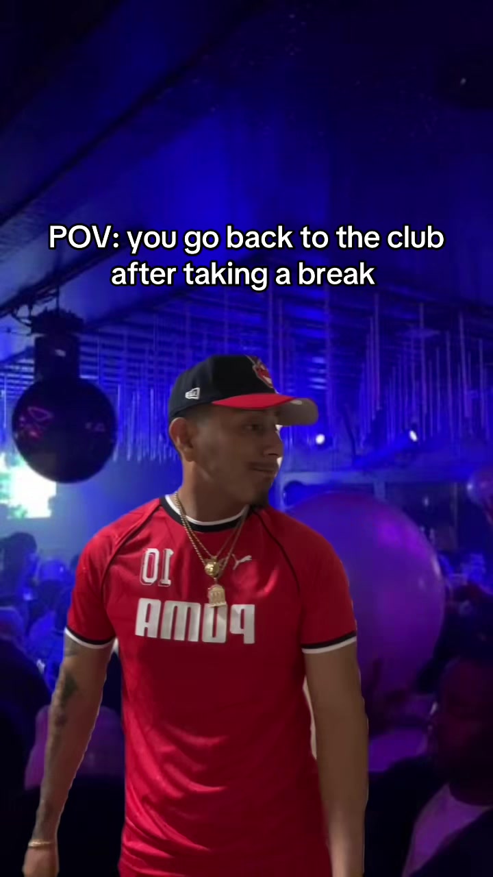 @king_Aflow
