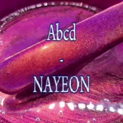@𝐌𝐞𝐥𝐢𝐬ღ