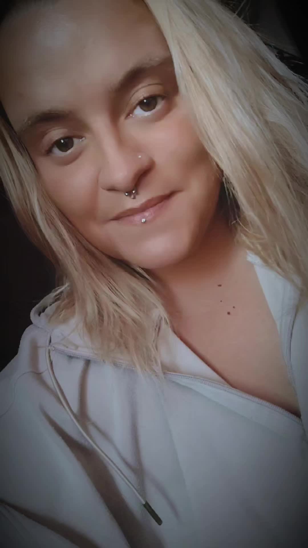 @꧁✨🌸𝑴ꜞῖ𝔞Һ𝔞𝑙𝔱🌸✨꧂