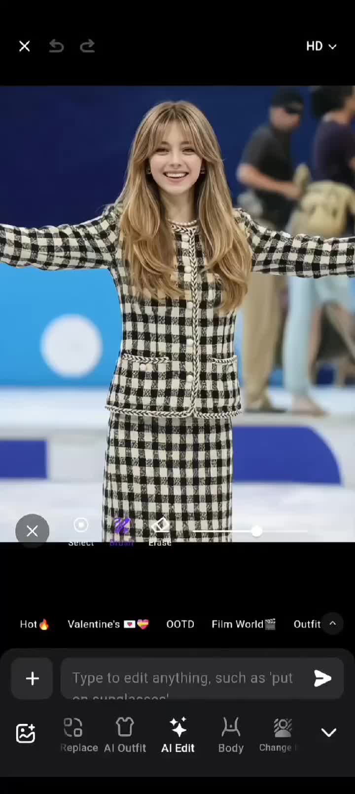 @liceee