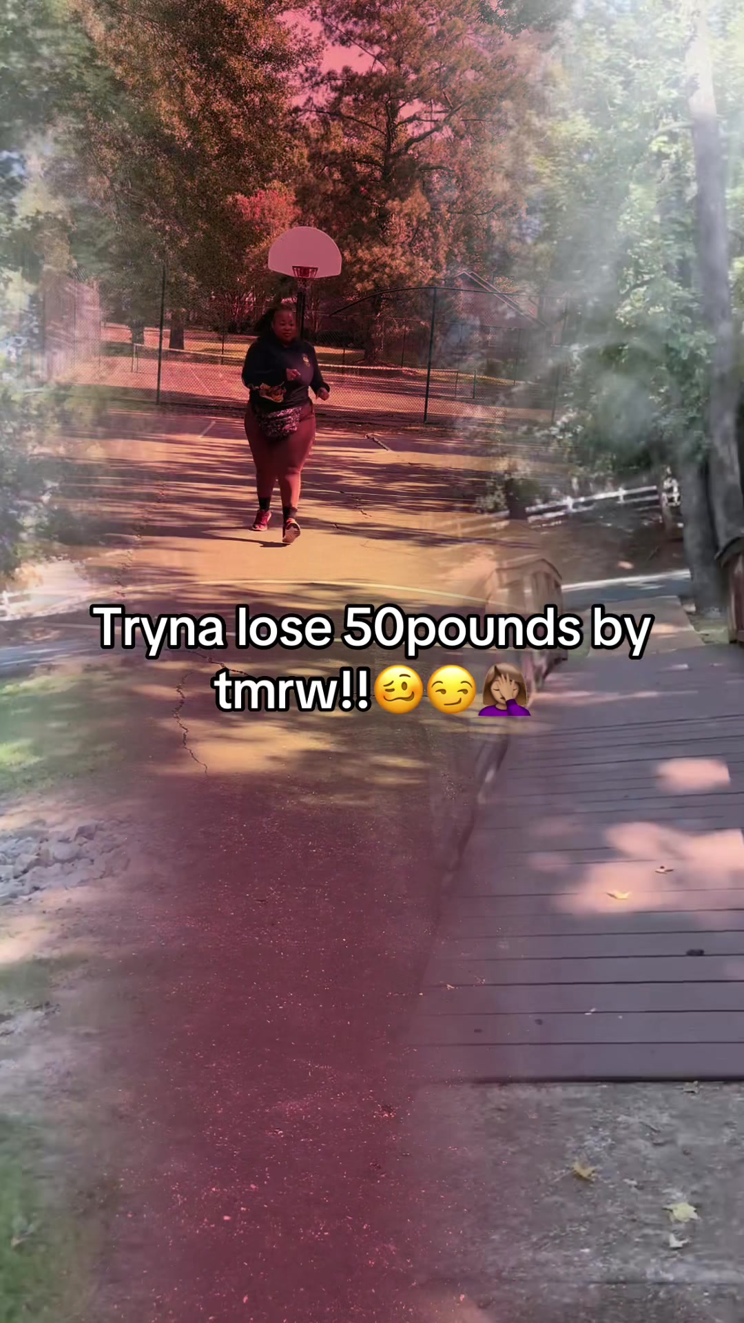 @Tasha🫶🏽
