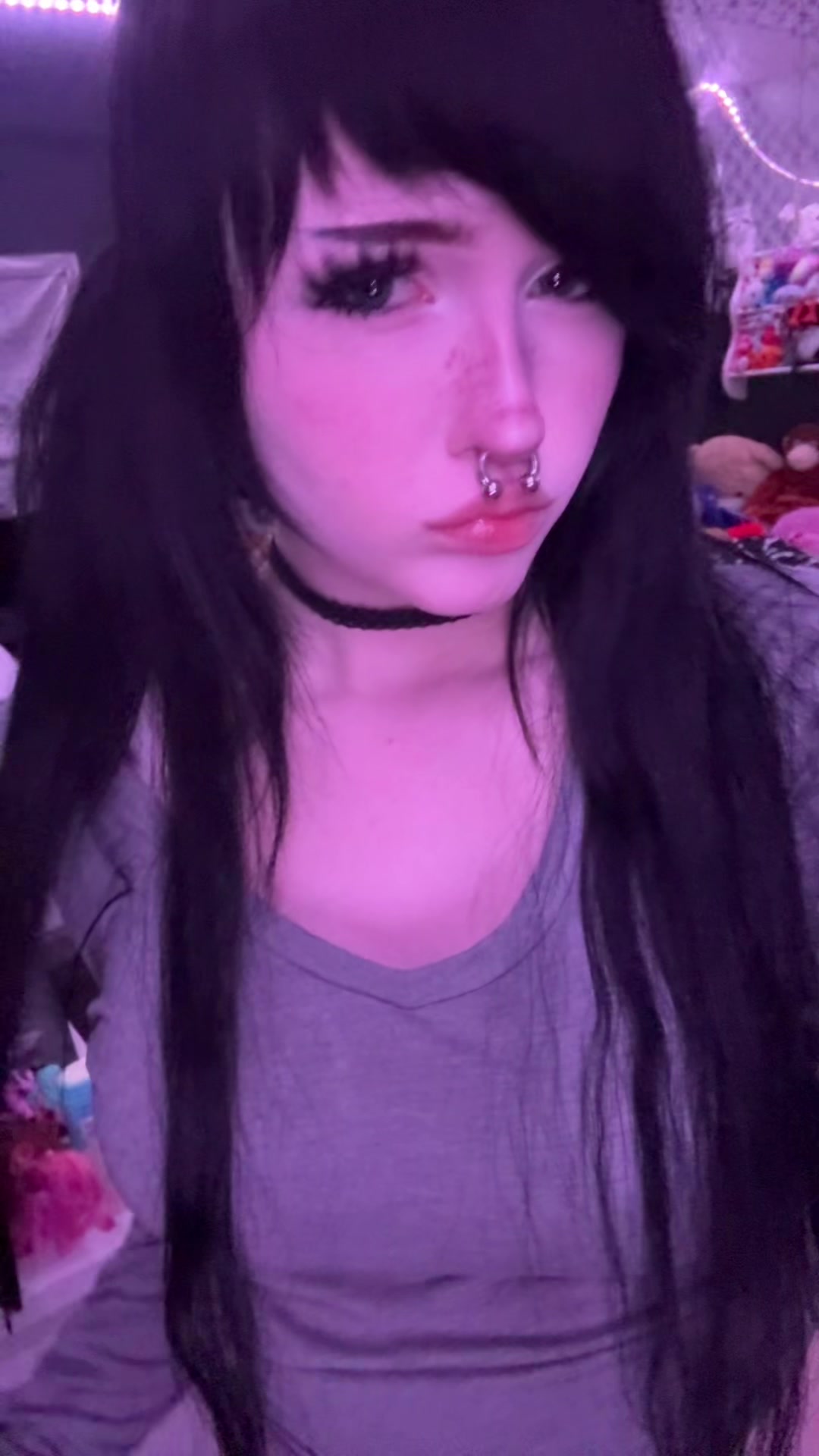 @꒰ᐡඉ ඉ꒱ 🍀🍭🦄
