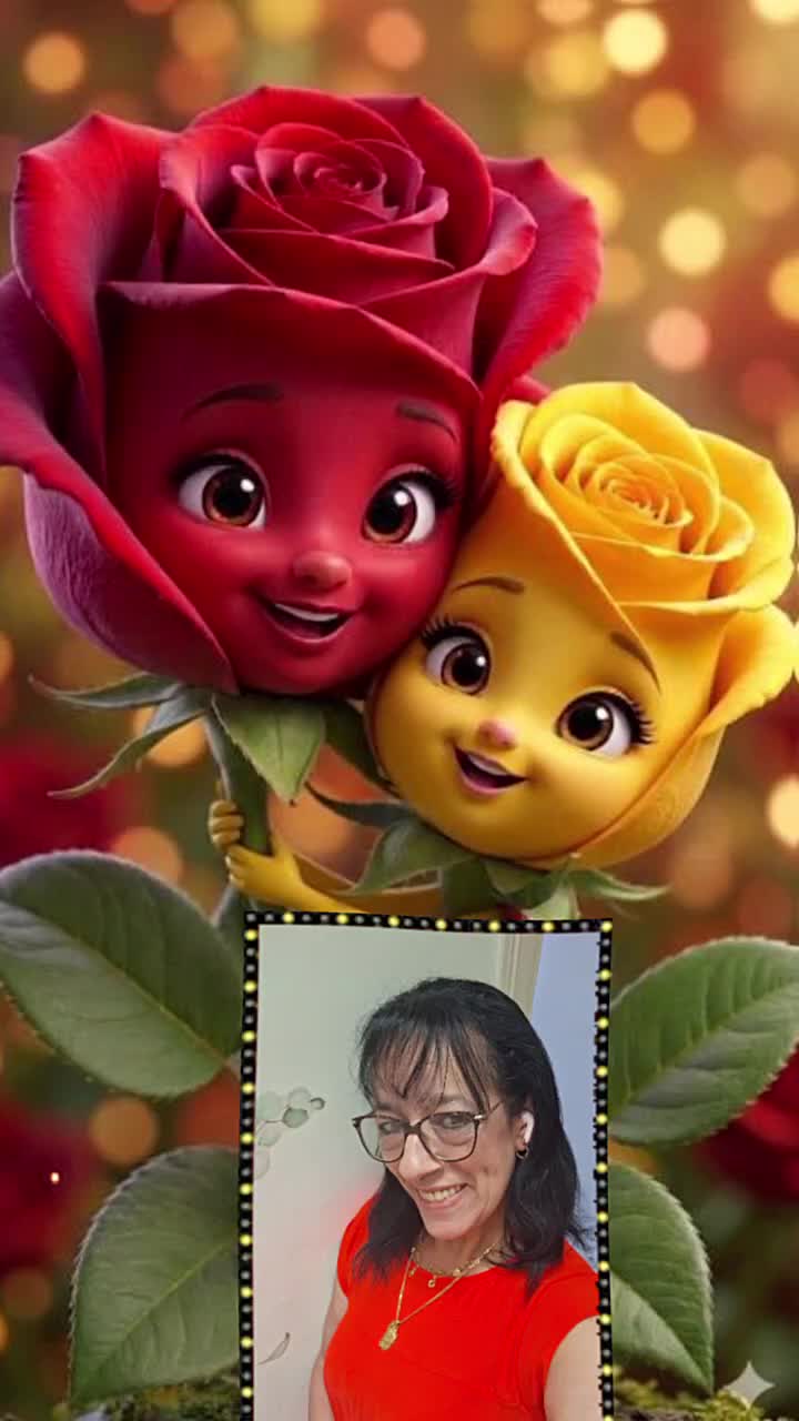 @CILA