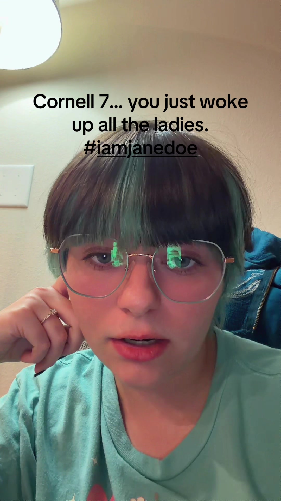 @brimpearl