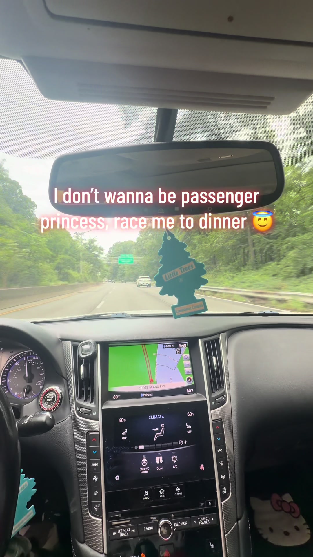 @malasworlddd