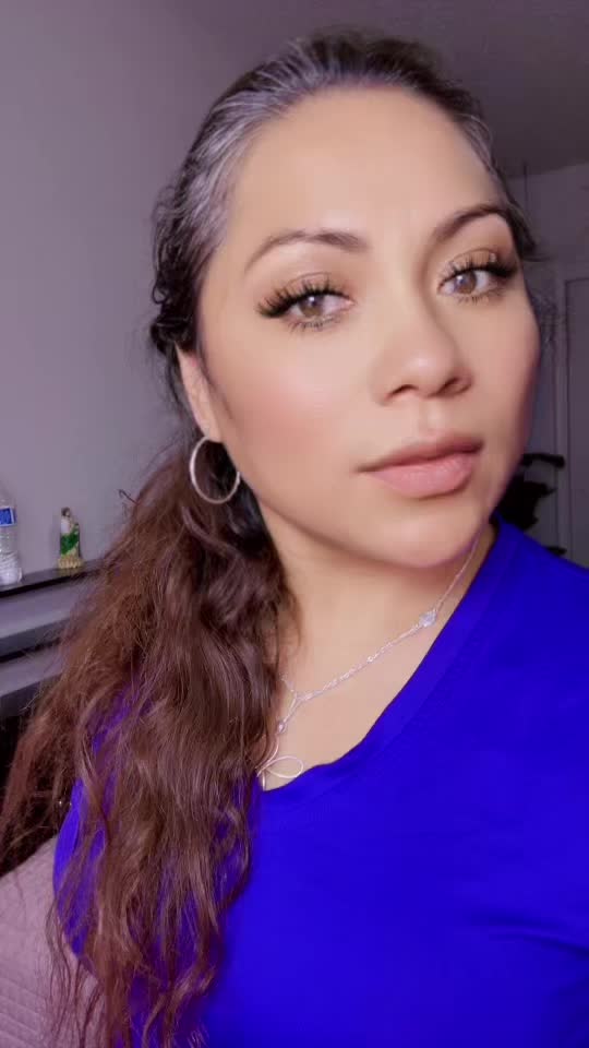 @aprendeconmary2