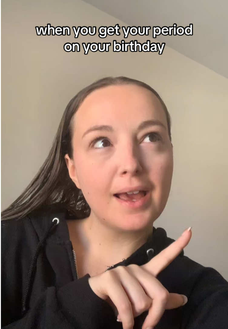 @paigedaronhahs