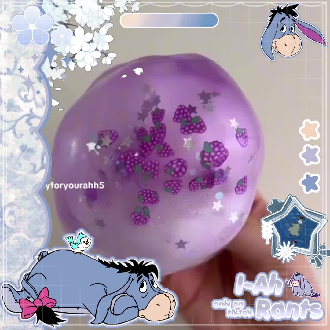 @˚꒰ঌ⋆꩜ 𝒾 𝒜𝒽 ℛ𝒶𝓃𝓉𝓈꩜⋆ ໒꒱˚