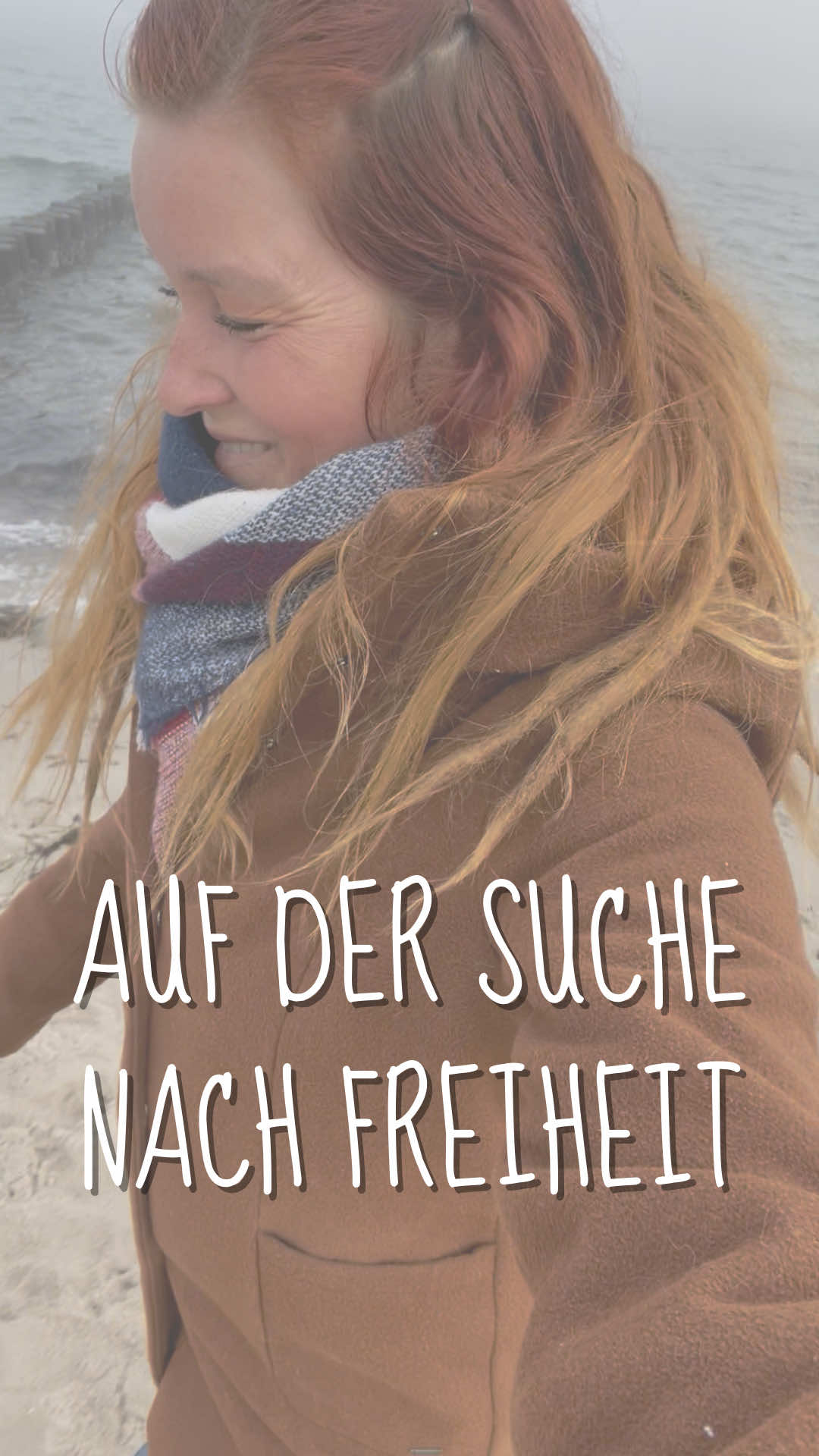 @fuer.mich.ich 💫