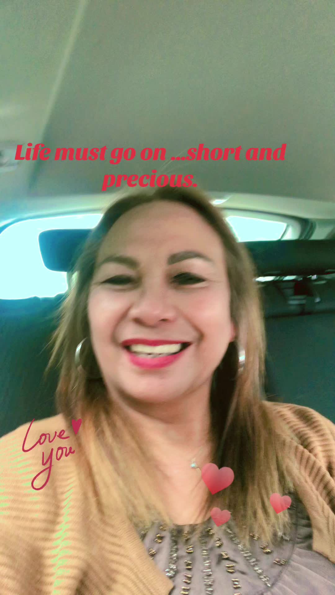@Irene Graf