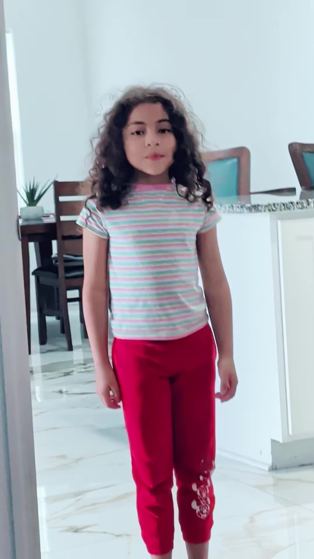 @maria C