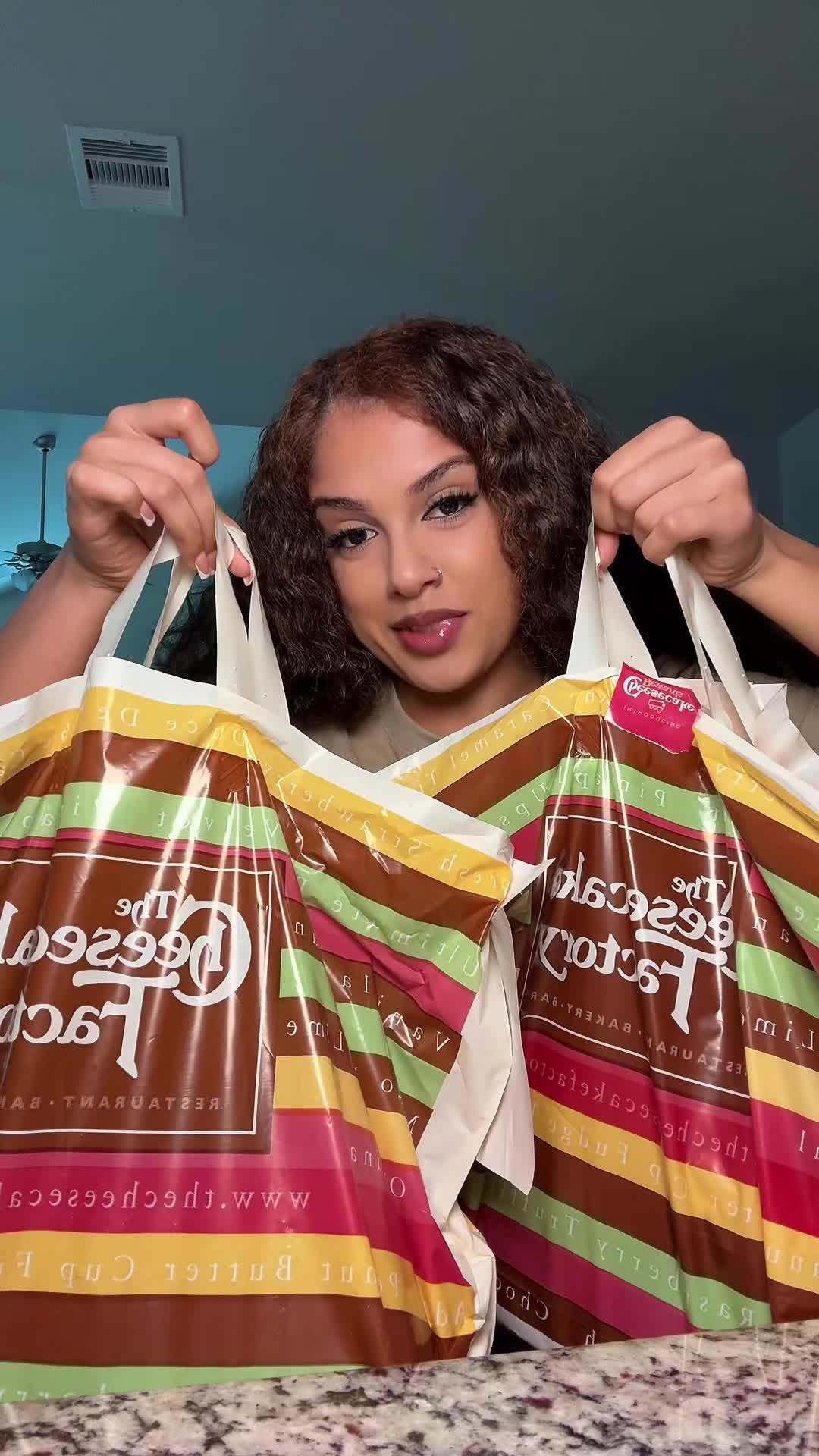 @leiah ❤️🔥