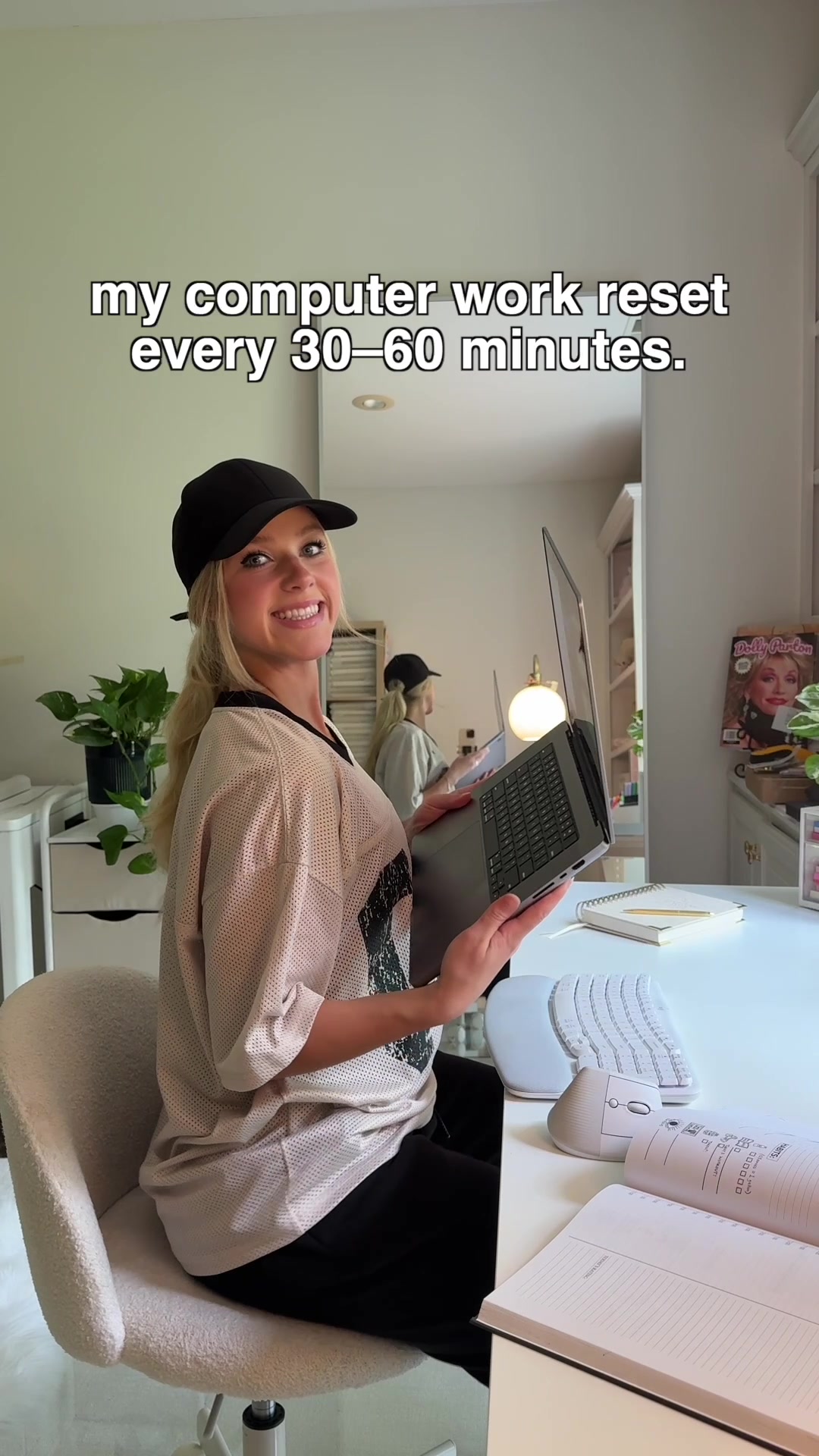 @Madalyn Mac