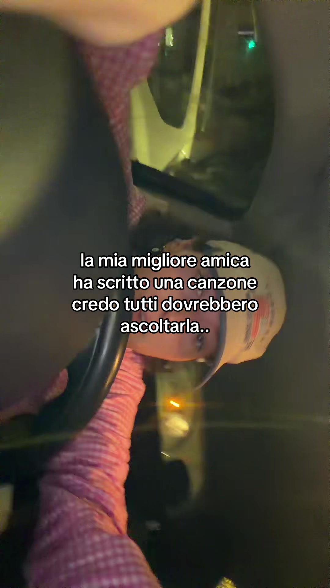 @flaza
