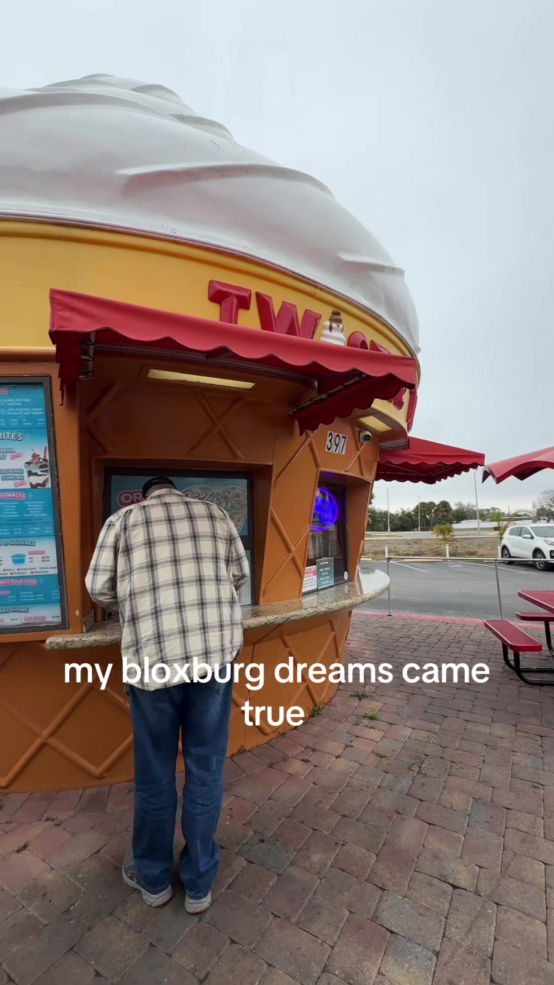 @user