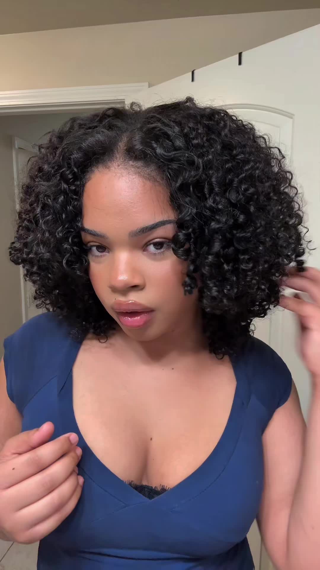 @aliyah