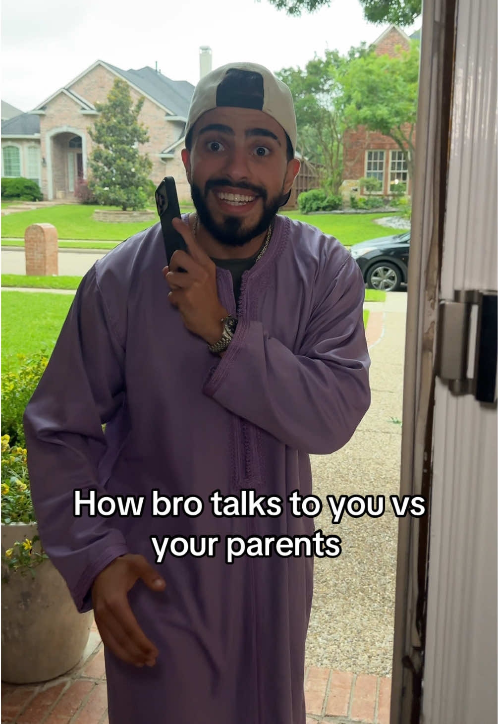 @Hussein arnaoot