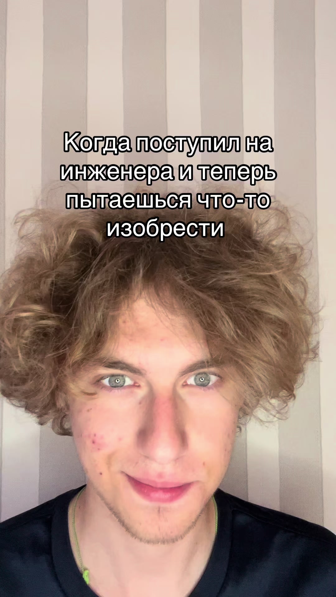 @🦧T1MOSHAAA_🦧