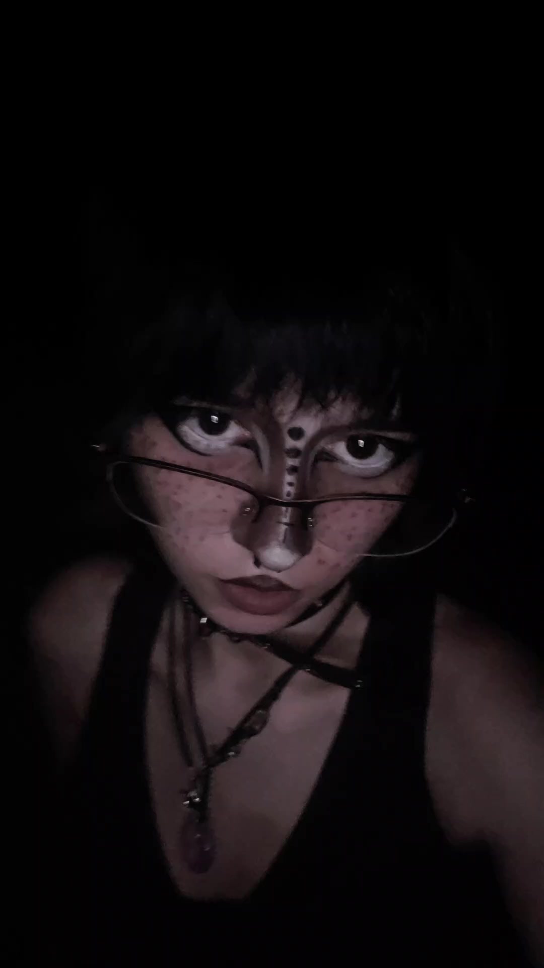 @°•☆Mikai☆•°