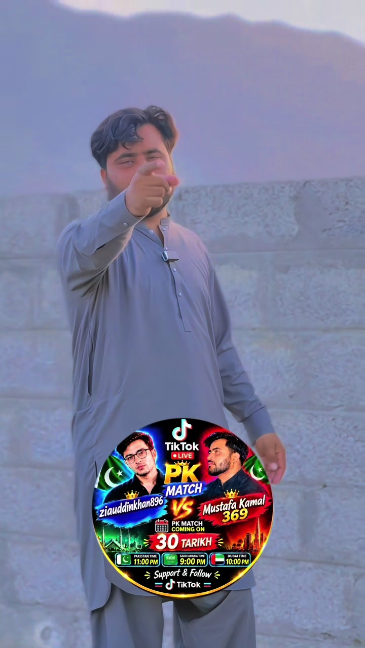 @꧁⦇⧼Muͥstͣaͫfa Kamal DIR⧽⦈꧂