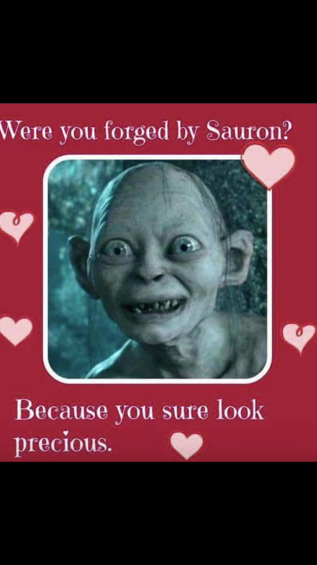 @Thundrarayray