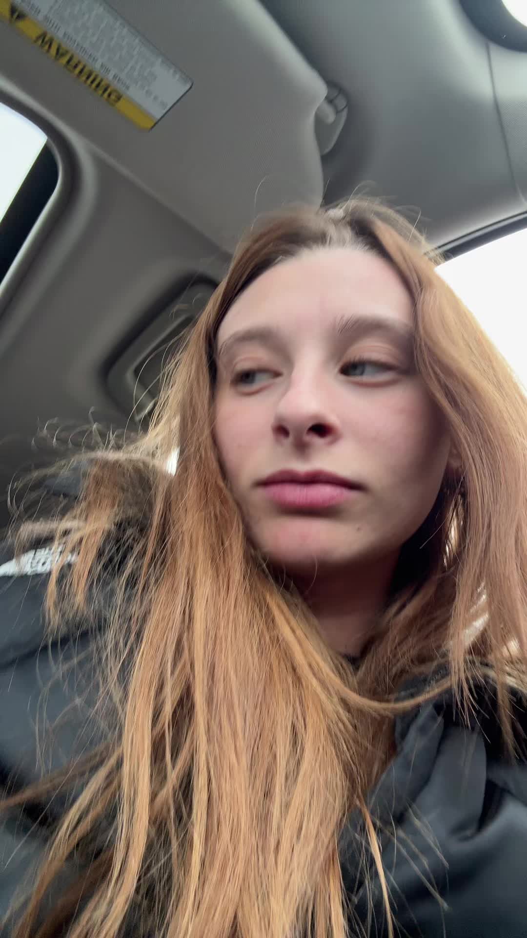 @Ema