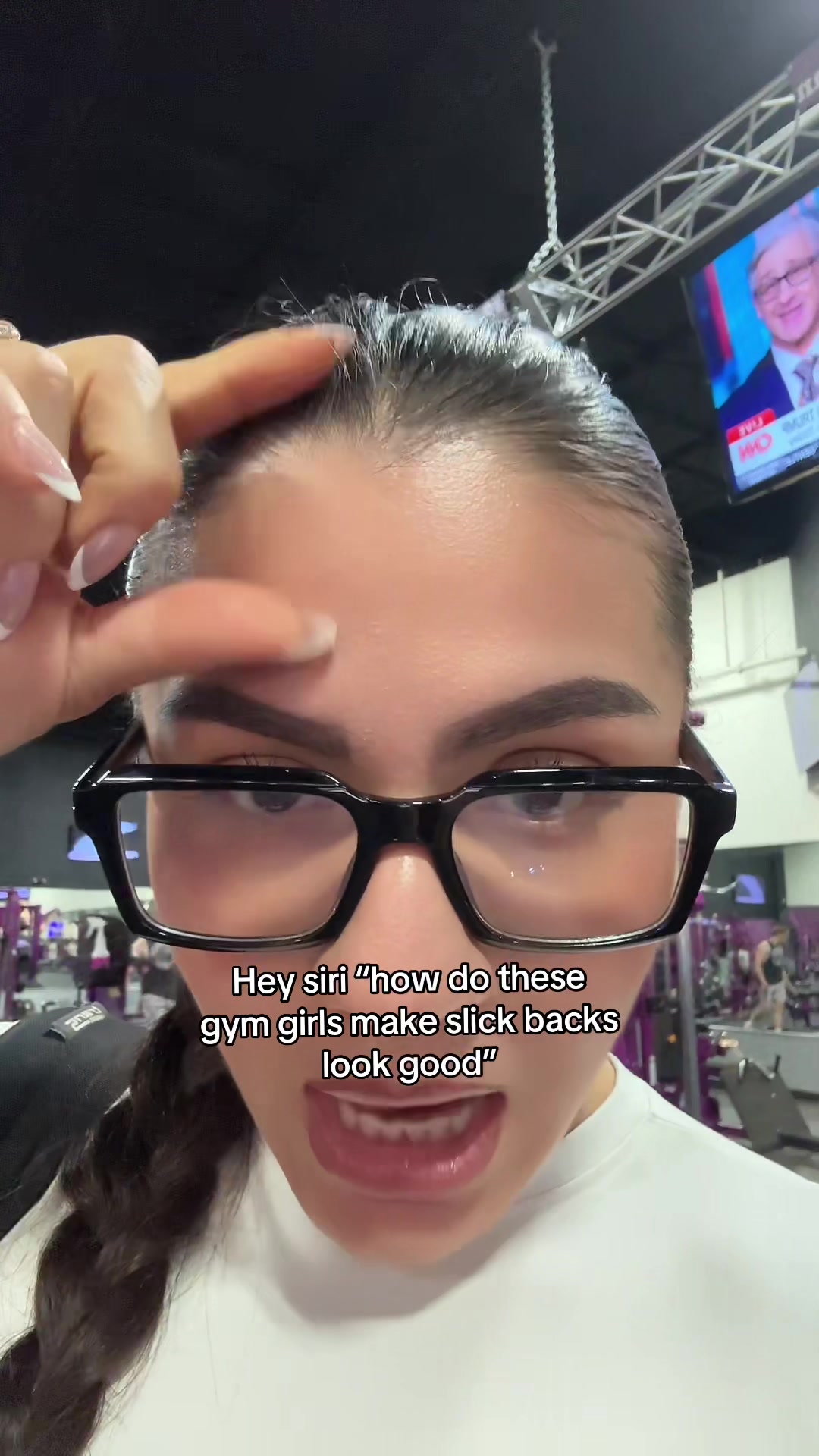 @janet.arevalos